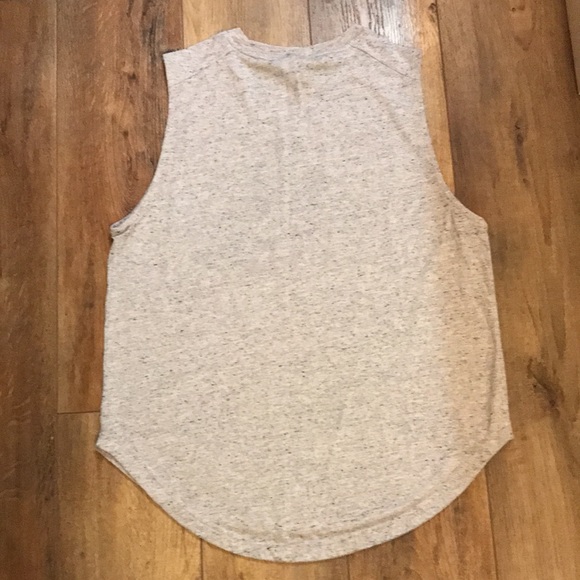 Adidas Tank Top - Picture 2 of 3